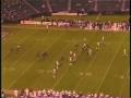 Deric Yaussi (Kicker 6'2