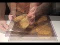 Raw Food Book