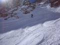 videos de Skiing portillo
