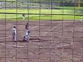 oki boys urasoe allstar game2