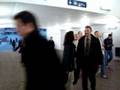 videos de World Day for Decent Work: UNI action in Nyon
