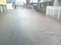 chuva em Pouso Alegre Mg