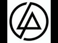 Nuova musica linkin park no remix, version S1 Poits of authority
