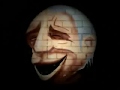 videos de FACE THE MONTREAL GRAFFITI.avi