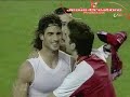 gol de antonio puerta
