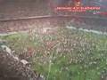 GOL DE ANTONIO PUERTA