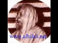 ينبه العلامة إلى بعض البدع المنتشرة في المغرب والأخطاء التي يرتكبها الناس اثناء أدائهم للصلاة وهذا الدرس يغنيك عن ألف محاضرة
