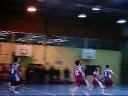 contre Thomas