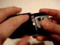 pocketnow.com - Palm CENTRO - video review pt1