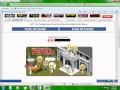 Yoville Vip Robe Real