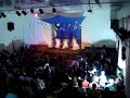 ADORARTE - VEM, ESTÁ CHEGANDO O NATAL ADORARTE - VEM, ESTÁ CHEGANDO O NATAL