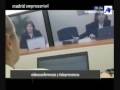 Pedro Gal�n comenta las Soluciones de Unitronics