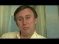 Self Hypnosis Exersize #1 - Get into hypnosis easily