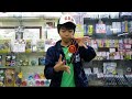 Click here to watch this video 【ヨーヨー】20120513トイズハウスミッキー島田店でtrick！その⑬