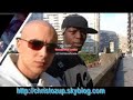 zup production 63
