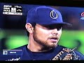 YAQUIS CAMPEONES
