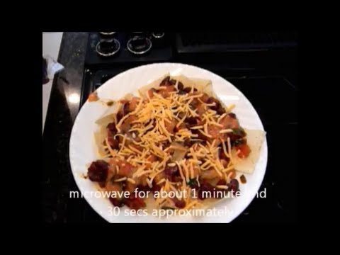 how to drain kidney beans