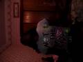 videos de blakεlε vεrsion of[7things]