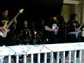 OSSIFICATION - Lycanthropic Decimation