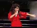 Mujeres Asesinas&Gloria Trevi - Todos Me Miran [HQ]