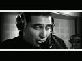 sixonine 609
sinik, l'alg�rino, cifack
plan�te rap freestyle
lors de la sortie de l'album
le toit du monde de sinik