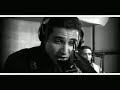 Planète rap freestyle 100% Six o Nine Planète rap freestyle 100% Six o Nine