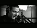 sixonine 609
sinik, l'alg�rino, cifack
plan�te rap freestyle
lors de la sortie de l'album
le toit du monde de sinik