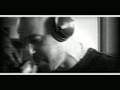 Planète rap freestyle 100% Six o Nine