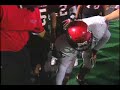 Football Hits of the Year, De-Cleated