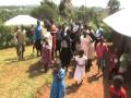 NHM-Kisii 013 NHM-Kisii 013