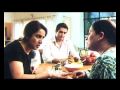 Tisca Chopra in Firaaq - a film by Nandita Das - Percept Motion Picture production
