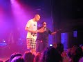 DJvT gaan naar de bar DJvT gaan naar de bar