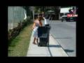 Injusticia laboral en Tulum