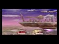 Aiko (ZSS) vs bokkusu (Falcon) MM 1