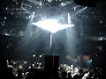 hardjump-zalinaz-17032007.html