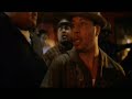 50 cent - ill Whoop Your Head boy 50 cent - ill Whoop Your Head boy