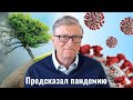 https://www.youtube.com/watch?v=41ffl6CGbOg