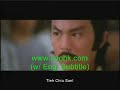 MV447 Ten Tigers from KwangTung.wmv