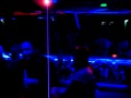 ΘΕΑ Kourouta 04/06/11 @ Petroula Kwstidou