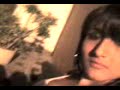 Toulouse con almaz d borrachoz