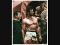 The-Classic-Physique