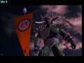 Warcraft 2 Soundtrack (Orc 4) Warcraft 2 Soundtrack (Orc 4)