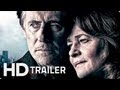 I, ANNA Trailer - Deutsch German | 2013 Official Film [HD]