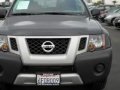 2009 Nissan Xterra Costa Mesa CA