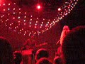 play video on Last.fm