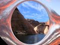 Lake Powell Houseboat Vacation