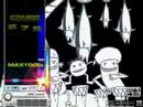 DJMAX - Yo Creo Que Si DJMAX - Yo Creo Que Si