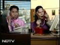 Maya-Sonia verbal duel(26 days ago)