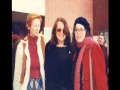 Lynn Hershman Leeson Supports San Francisco's ...