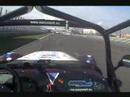 easyWash cupRacer racing TopGear cupRacer